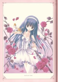 BUY NEW tinkerbell - 67205 Premium Anime Print Poster